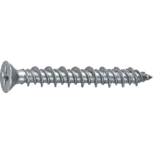 TRUSCOP쥹󥫡Ƭ롡5X4520PFV545BT ñ̡1PK(20)JAN[4989999080254](TRUSCO ץ饰쥹󥫡) ȥ饹滳ʳˡ05P03Dec16