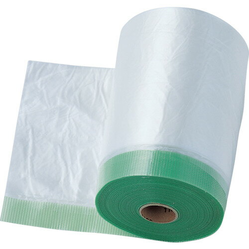 ݥߥɥޥ1100mm25mPMM110025 ñ̡1(-)JAN[4953871022649]( ...