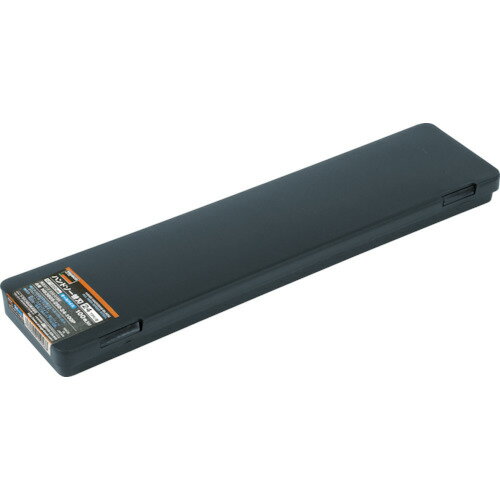 TRUSCOϥɥؿϥϥ250mmX24100NS380525024100P ñ̡1Ȣ(100)JA...