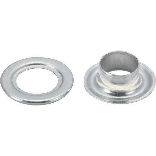 TRUSCOξ̥ϥȥᡡߡ10mm20PTHPA10 ñ̡1PK(20)JAN[4989999238051](TRUSCO ϥȥ) ȥ饹滳ʳˡ05P03Dec16