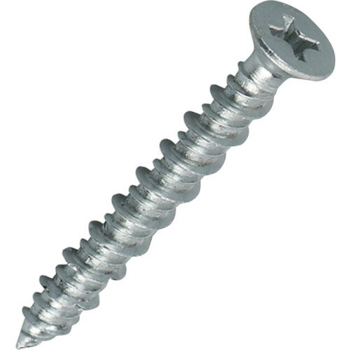 󥳡P쥹󥫡PFV5X35P100 ñ̡1PK(100)JAN[4996620258203](󥳡 ץ饰쥹󥫡) 󥳡ƥΡʳˡ05P03Dec16