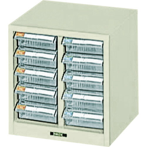 ナカバヤシ　ピックケース【PC10】 販売単位：1台(入り数：-)JAN[4902205935308](ナカバヤシ 小型パー..