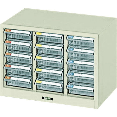 ナカバヤシ　ピックケース【PC15】 販売単位：1台(入り数：-)JAN[4902205935315](ナカバヤシ 小型パー..