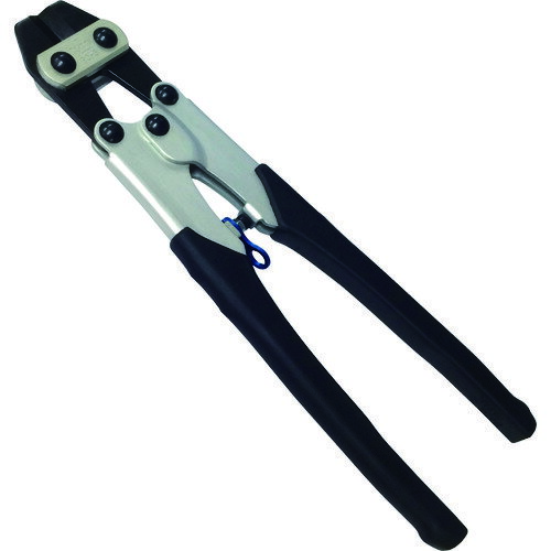 フジ矢　アルミピアノ線クリッパー【PC5280】 販売単位：1丁(入り数：-)JAN[4952520065051](フジ矢 ミニカッター) フジ矢（株）【05P03Dec16】