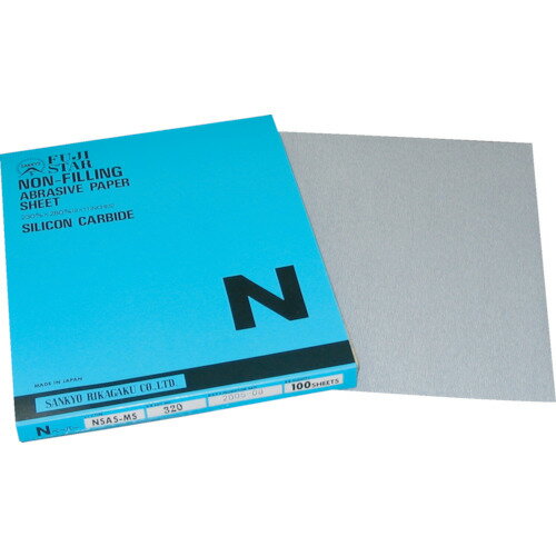 NڡѡʶˡNSASMS320 ñ̡100(-)JAN[4937591857767]( ȸ...