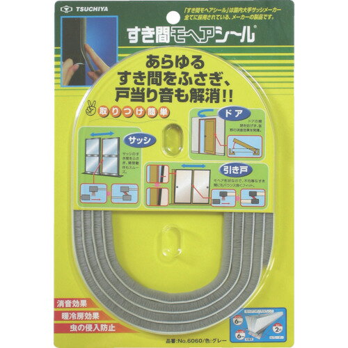 Ȳ֥إ䥷롡졼6mm6mm2mNO6060GR ñ̡1(-)JAN[4562144560025]...