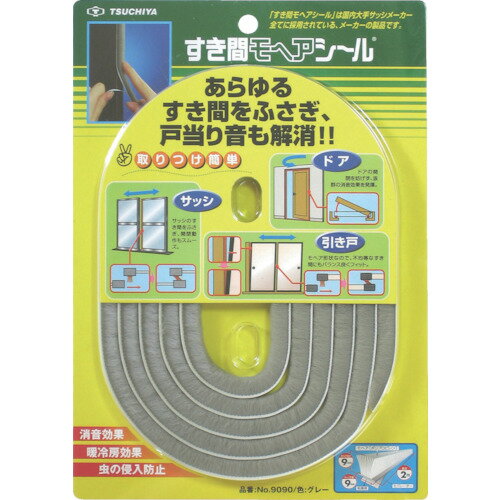 Ȳ֥إ䥷롡졼9mm9mm2mNO9090GR ñ̡1(-)JAN[4562144560032]...