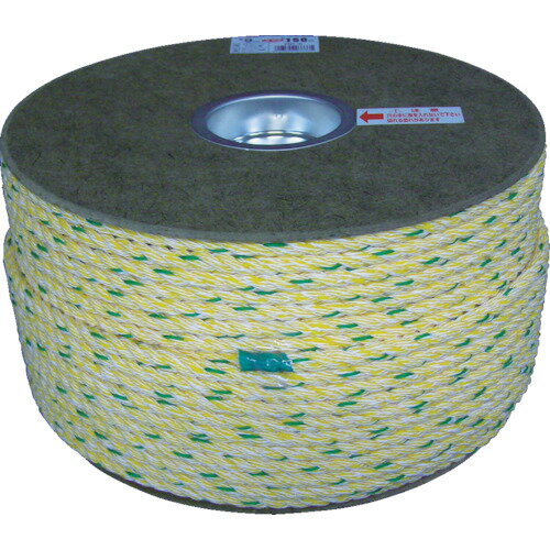 楿KPץɥബ9ա150mPRK5 ñ̡1(-)JAN[4903599062878](楿 ) ...