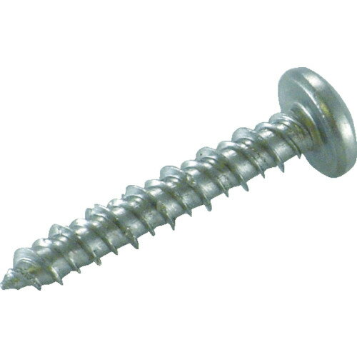 ˥Υץӥƥ쥹ʥ١ɥʥPS425DNPS425DN ñ̡1PK(150)JAN[4989270833609](˥ ץ饰쥹󥫡) ˥ʳˡ05P03Dec16