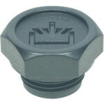 ޥ˥饤󡡳ŷԾŹ㤨֥٥åץ饰PN38 ñ̡1(-JAN[4995889014292](٥å 륲 ʳ˥ޥݥ졼05P03Dec16ۡפβǤʤ198ߤˤʤޤ