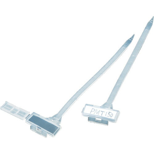 TRUSCOޡ5mmXĹ160mmPMT150 ñ̡1(100)JAN[4989999038620]...