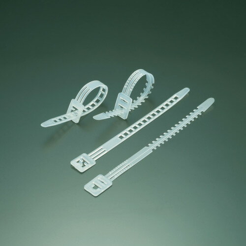 TRUSCOɥȥå9mmXĹ140mm«380PCT140BK ñ̡1(100)JAN[...