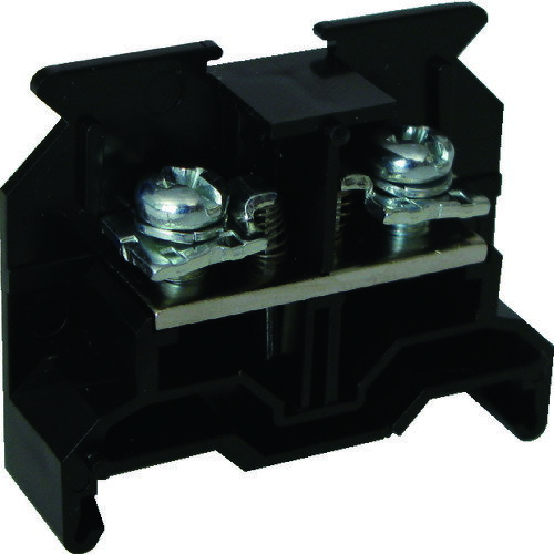 TOGI 中間板【PTU40】 販売単位：1個(入り数：-)JAN[-](TOGI 端子台) 東洋技研（株）【05P03Dec16】