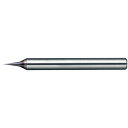 NS 無限マイクロCOAT マイクロドリル NSMD−M 0.025X0.25【NSMDM0.025X0.25】 販売単位:1本(入り数:-)JAN...