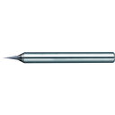 NS 無限マイクロCOAT マイクロドリル NSMD−M 0.03X0.3【NSMDM0.03X0.3】 販売単位:1本(入り数:-)JAN[457...