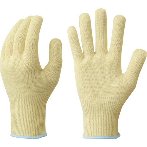 ショーワ　No521ケミスターワイヤーフィット　XLサイズ【NO521XL】 販売単位：1双(入り数：-)JAN[4901792021616](ショーワ 耐切創手袋) ショーワグローブ（株）【05P03Dec16】