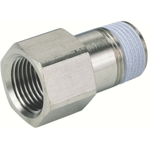 ԥ塼֥եåƥ󥰡ĹѼ֥åPF0202 ñ̡1(-)JAN[-](ԥ 塼ַѼ) ʳܥԥ05P03Dec16