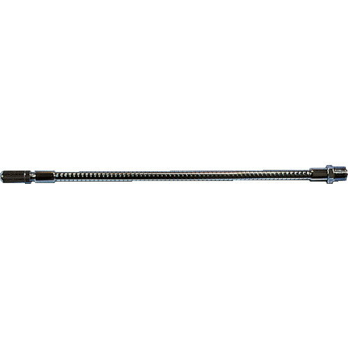 扶桑　ダンボノズル　R−30　（丸吹き　30cm）【R30】 販売単位：1個(入り数：-)JAN[4