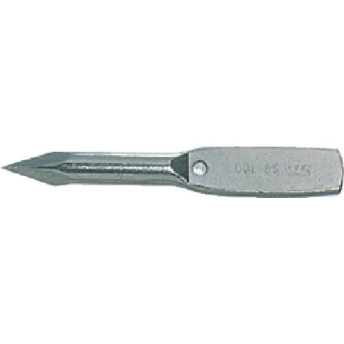 SURE　ハンダゴテ用コテ先　SB−80用【SB80RT】 販売単位：1本(入り数：-)JAN[4905058404113](SURE 電気はんだこて) （株）石崎電機製作所【05P03Dec16】(4)