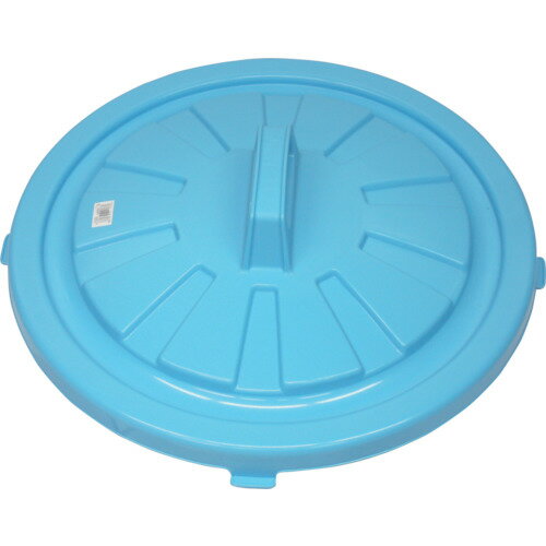 TRUSCOڡѥեݷ75LѡRBK75F ñ̡1(-)JAN[4989999046076](TRUSC...
