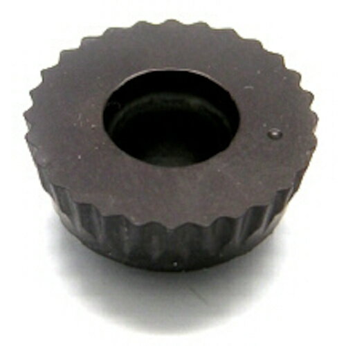 롡C¾ߡ󥰡åסCOATRCMW1607TFPW(IC908) ñ̡10(-)JAN[-]( å) ...