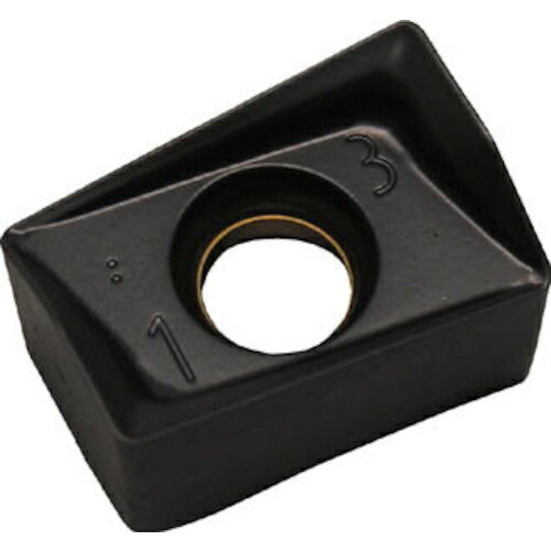 롡C¾ߡ󥰡åסCOATS845SXMU1606ADTRMM(IC908) ñ̡10(-)JAN[-]( ...