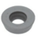 󥬥žKMTACåסCOATRDMW1003M0(AH120) ñ̡10(-)JAN[4543885163522](...