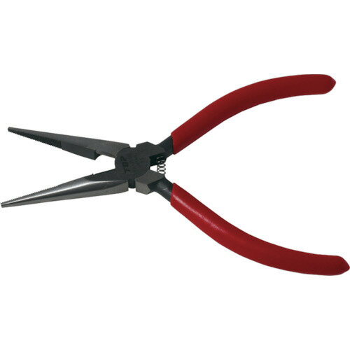 TOP饸ڥХա150mmRA150S ñ̡1(-)JAN[4975180430281](TOP 饸...