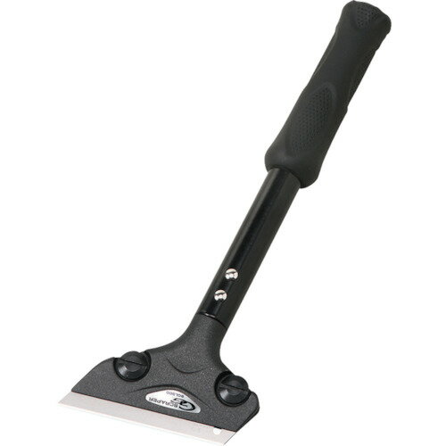 KDS　GGスクレーパー300【SCL300】 販売単位：1丁(入り数：-)JAN[4954183153656](KDS へら・スクレーパ..