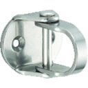 LAMP ステンレス鋼製フック RF−D35(110−020−249)【RFD35】 販売単位:1個(入り数:-)JAN[4...