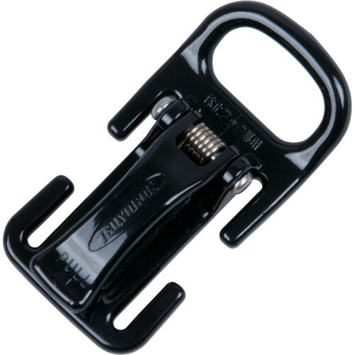 ツヨロン　フルハーネス安全帯用部品 販売単位：1個(入り数：-)JAN[4956133032202](ツヨロン