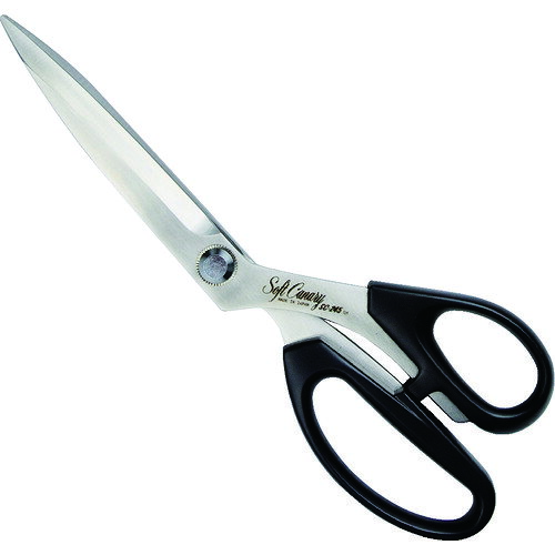 キャナリー　洋裁鋏　プロ用　245mm【SC245】 販売単位：1丁(入り数：-)JAN[4962069035057](キャナリー..