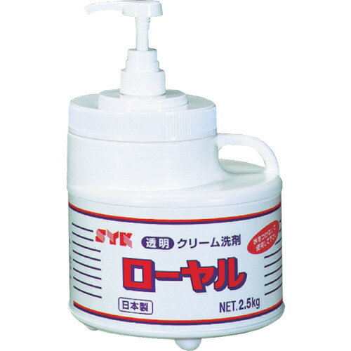 SYK롡ΡS540 ñ̡1(-)JAN[4989933005404](SYK ϥɥ) 鹩ȡʳˡ05P03De...
