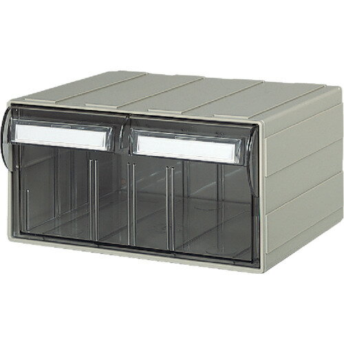サカセ　ビジネスカセッター　Sタイプ単体【S241】 販売単位：1台(入り数：-)JAN[4948349801666](サカ..
