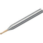 サンドビック　コロミルプルーラ　超硬ソリッドエンドミル　1700【R216.4200330JC03G(1700)】 販売単位：1本(入り数：-)JAN[-](サンドビック 超硬スクエアエンドミル) サンドビック（株）【05P03Dec16】