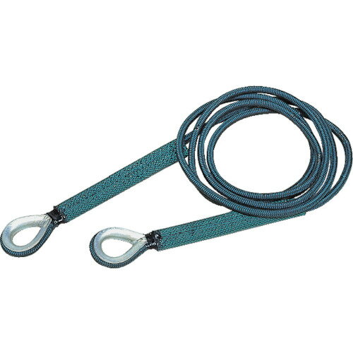 全ての trusco セフティパワーロープ 両端シンブル入 12mmx2m Sp122c 販売単位 1本 入り数 Jan trusco ワイヤロープスリング トラスコ中山 株 05p03dec16 在庫一掃 Www Blokeliucentras Lt 全ての trusco セフティパワーロープ 両端シンブル入 12mmx2m Sp122c 販売単位 1本 入り数 Jan trusco ワイヤロープスリング トラスコ中山 株 05p03dec16 在庫一掃 Www Blokeliucentras Lt