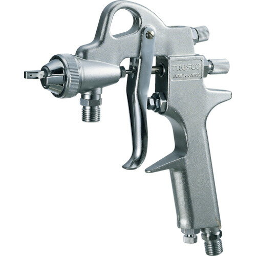 TRUSCOץ졼۾弰ΤߡΥ¦20SSG20 ñ̡1(-)JAN[4989999352108](TRUSCO ...
