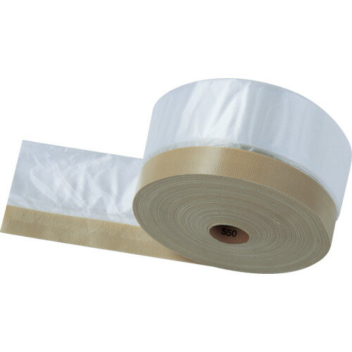 ȥ󥰥ޥSTM550mm25mSTM55025 ñ̡1(-)JAN[4953871022618]( ...