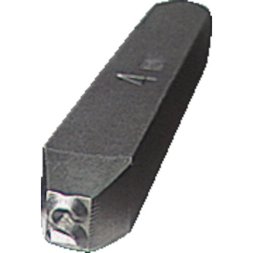 TRUSCOХ4mm8SKD408 ñ̡1(-)JAN[4989999137286](TRUSCO ) ...