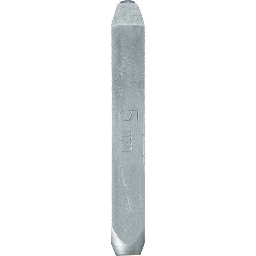 TRUSCOХ5mmOSKD500 ñ̡1(-)JAN[4989999137576](TRUSCO ) ...