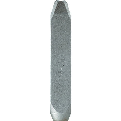 TRUSCOХ10mm1SKD1001 ñ̡1(-)JAN[4989999134605](TRUSCO ) ȥ饹滳ʳ...