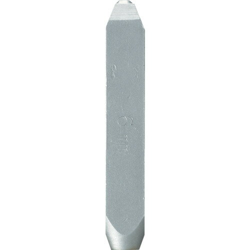 TRUSCOХ6mm−SKD60EBO ñ̡1(-)JAN[4989999137699](TRUSCO ) ȥ...