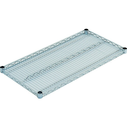 TRUSCOƥ쥹ååêġ905X305SES33S ñ̡1(-)JAN[498999966148...