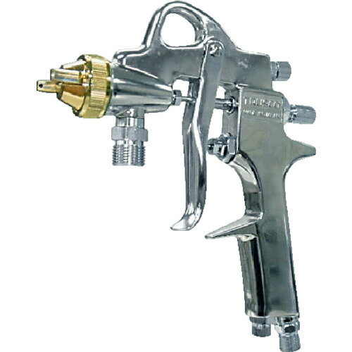 TRUSCOץ졼۾弰Υ¦20SSG20L ñ̡1(-)JAN[4989999432015](TRUSCO ץ졼...