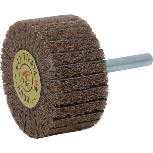 AC饤ȥۥMSW5025M180 ñ̡5(-)JAN[4951989301908](AC ʥեۥ) ʳ˥...