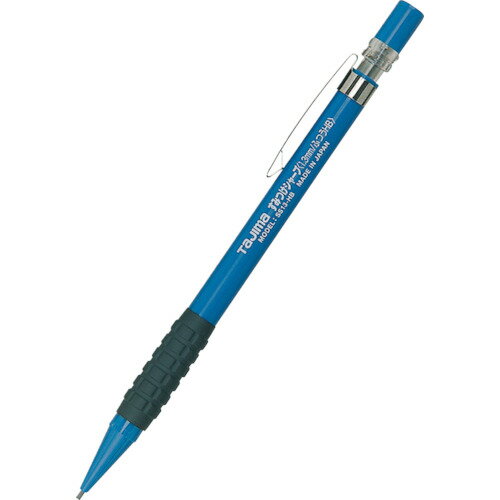 タジマ　すみつけシャープふつうHB【SS13HB】 販売単位：1本(入り数：-)JAN[4975364065407](タジマ 建..