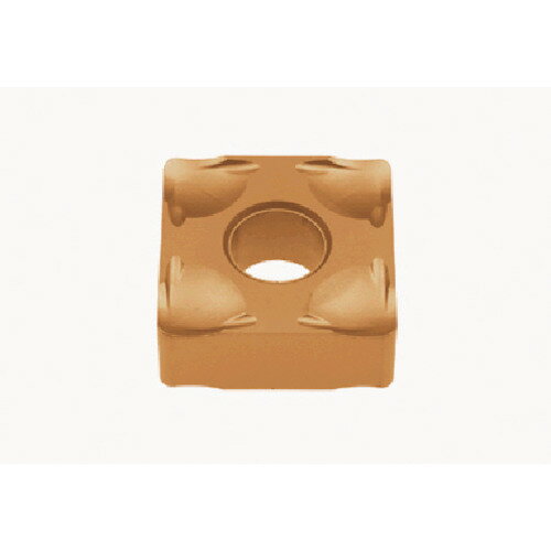 󥬥MͥTACåסCOATSNMG120408SS(GH330) ñ̡10(-)JAN[4543885067691](...