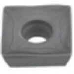 󥬥žCETACåסCOATSWGT1304PDPRMJ(AH120) ñ̡10(-)JAN[4543885465435...