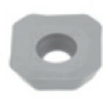 󥬥žCETACåסCOATSWGT13T3AFPRMJ(AH120) ñ̡10(-)JAN[4543885465411...