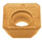 タンガロイ 転削用K.M級TACチップ COAT【SDMT1204AFPNMJ(GH330)】 販売単位:10個(入り数:-)JAN[4543885062528...